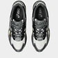Zapatillas para Hombre ASICS GEL-NYC 2055 Negro AS1203A542 - Miniatura 4