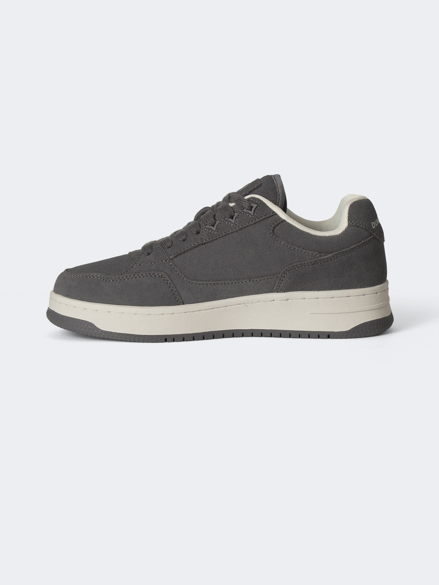 Zapatillas para Hombre DUNKELVOLK D19 Gris 3