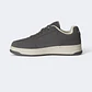 Zapatillas para Hombre DUNKELVOLK D19 Gris - Miniatura 3