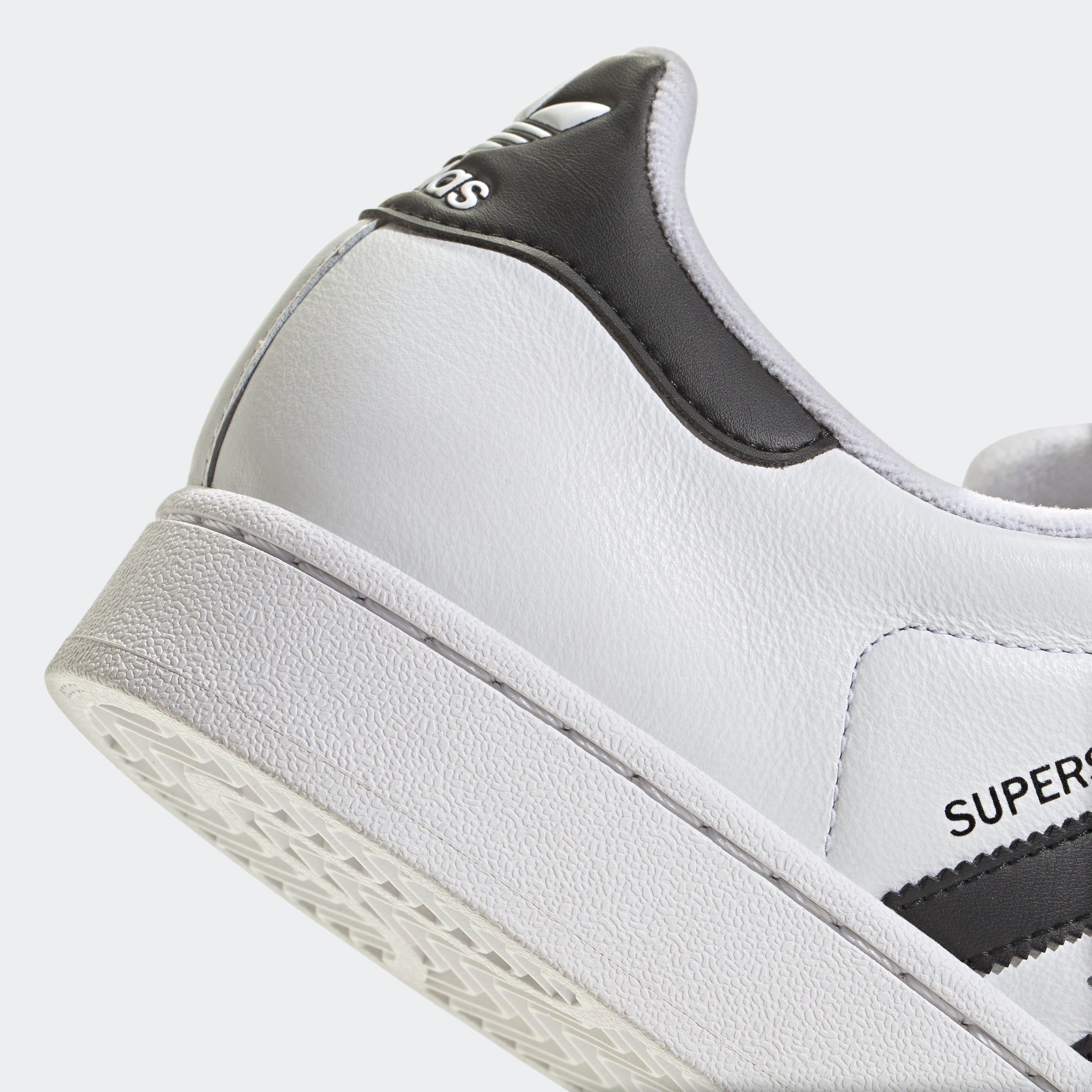 Zapatillas para Hombre ADIDAS IH8659 SUPERSTAR II 8