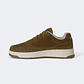 Zapatillas para Hombre DUNKELVOLK D19 Marrón - Miniatura 3