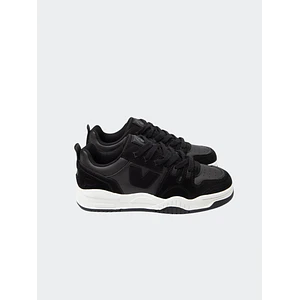 Zapatillas para Hombre DUNKELVOLK D96 DKSHOES002 BLK2