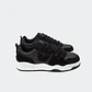 Zapatillas para Hombre DUNKELVOLK D96 DKSHOES002 BLK2 - Miniatura 1