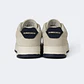 Zapatillas para Hombre DUNKELVOLK D19 Blanco - Miniatura 4