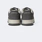 Zapatillas para Hombre DUNKELVOLK D19 Gris - Miniatura 4