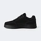Zapatillas para Hombre DUNKELVOLK D19 Negro - Miniatura 3
