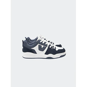 Zapatillas para Hombre DUNKELVOLK D96 DKSHOES002 BLU2