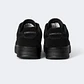 Zapatillas para Hombre DUNKELVOLK D19 Negro - Miniatura 4