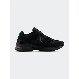 Zapatillas para Hombre NEW BALANCE 2010 Negro