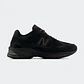 Zapatillas para Hombre NEW BALANCE 2010 Negro - Miniatura 1
