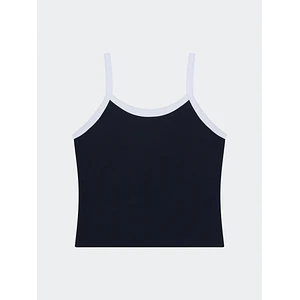 Top para Mujer DVK CAMI TANK TOP CYB