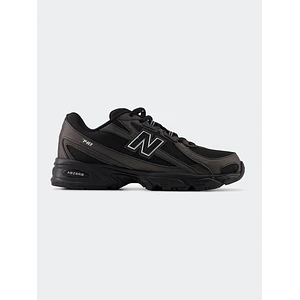 Zapatillas para Hombre NEW BALANCE 740 U740BS2-M Negro