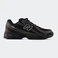 Zapatillas para Hombre NEW BALANCE 740 U740BS2-M Negro - Miniatura 1