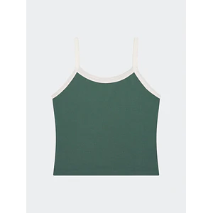 Top para Mujer DVK CAMI TANK TOP VYH