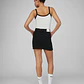 Top para Mujer DVK CAMI TANK TOP BYN - Miniatura 3