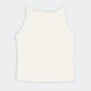 Top para Mujer DVK CLASSY TOP Blanco - Miniatura 1