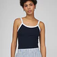 Top para Mujer DVK CAMI TANK TOP CYB - Miniatura 2