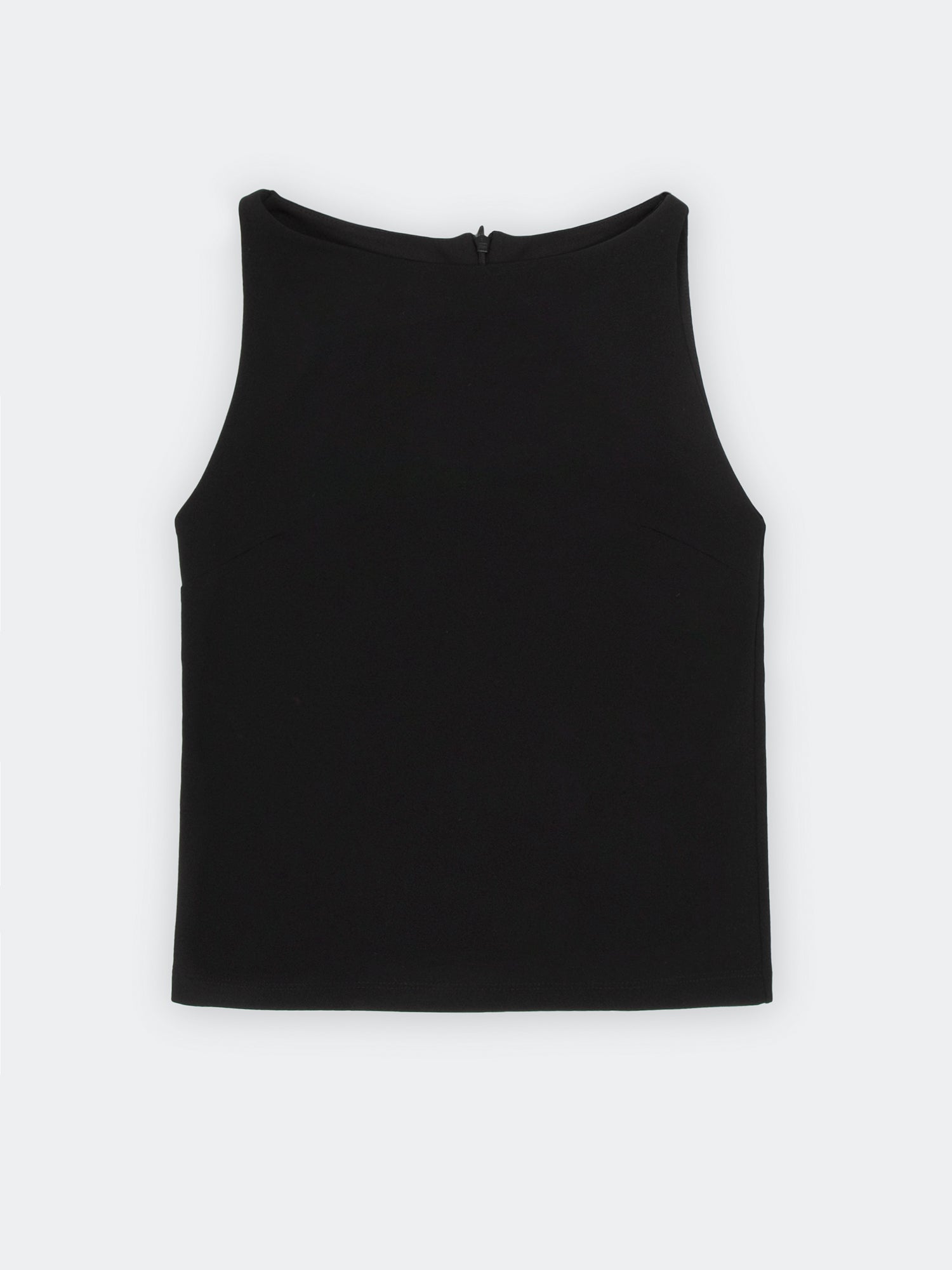 Top para Mujer DVK CLASSY TOP Negro 1