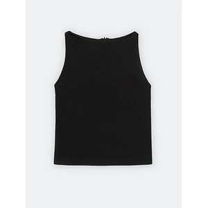 Top para Mujer DVK CLASSY TOP Negro