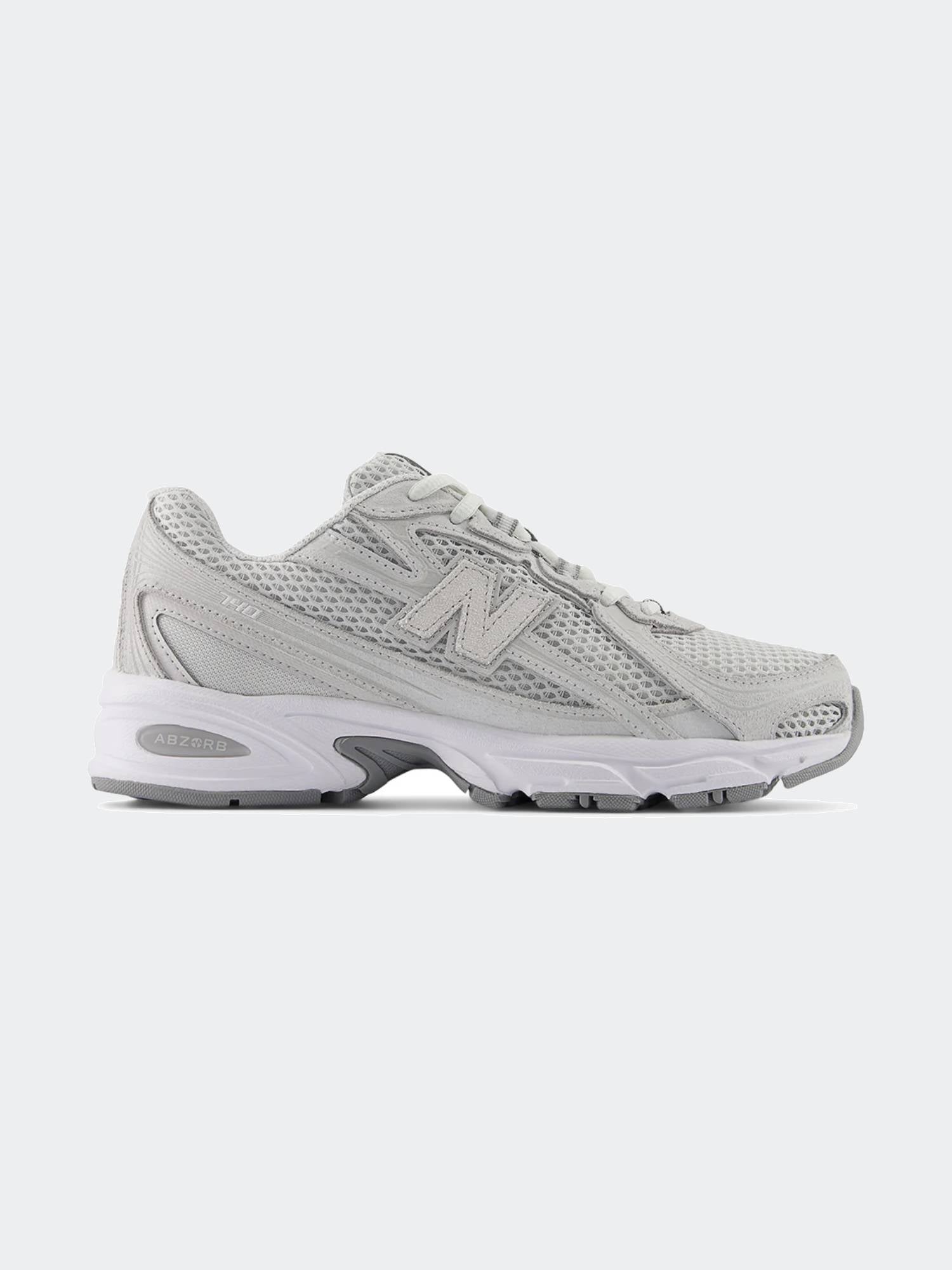 Zapatillas para Hombre NEW BALANCE 740 U740GS2-M Gris 1