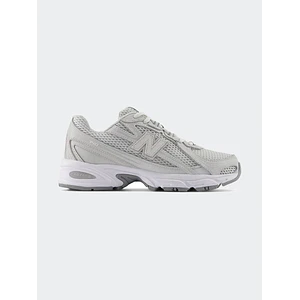 Zapatillas para Hombre NEW BALANCE 740 U740GS2-M Gris