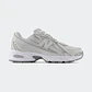 Zapatillas para Hombre NEW BALANCE 740 U740GS2-M Gris - Miniatura 1