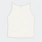 Top para Mujer DVK CLASSY TOP Blanco - Miniatura 2
