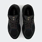 Zapatillas para Hombre NEW BALANCE 2010 Negro - Miniatura 5