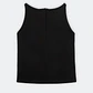 Top para Mujer DVK CLASSY TOP Negro - Miniatura 2