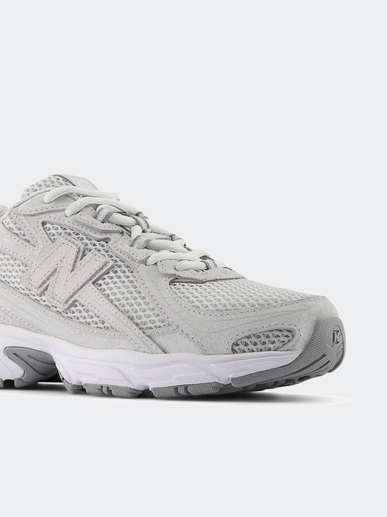 Zapatillas para Hombre NEW BALANCE 740 U740GS2-M Gris 2