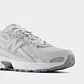 Zapatillas para Hombre NEW BALANCE 740 U740GS2-M Gris - Miniatura 2