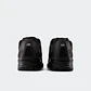 Zapatillas para Hombre NEW BALANCE 740 U740BS2-M Negro - Miniatura 4