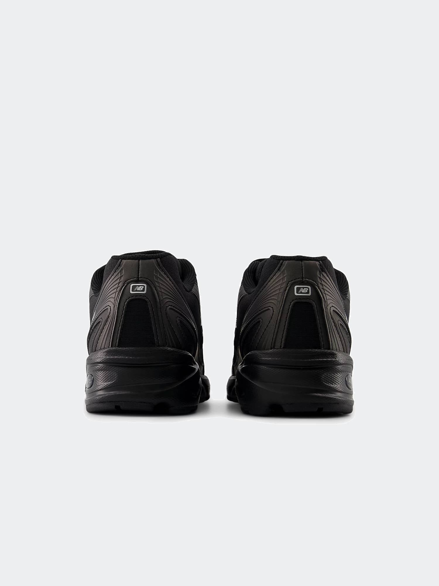 Zapatillas para Hombre NEW BALANCE 740 U740BS2-M Negro 4
