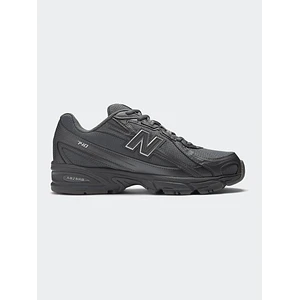 Zapatillas para Hombre NEW BALANCE 740 U740SS2-M Gris