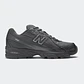 Zapatillas para Hombre NEW BALANCE 740 U740SS2-M Gris - Miniatura 1