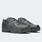 Zapatillas para Hombre NEW BALANCE 740 U740SS2-M Gris - Miniatura 2