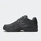 Zapatillas para Hombre NEW BALANCE 740 U740SS2-M Gris - Miniatura 3