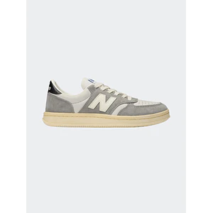 Zapatillas para Hombre NEW BALANCE CT500 CT500OGA-M-GRY Gris