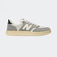 Zapatillas para Hombre NEW BALANCE CT500 CT500OGA-M-GRY Gris - Miniatura 1