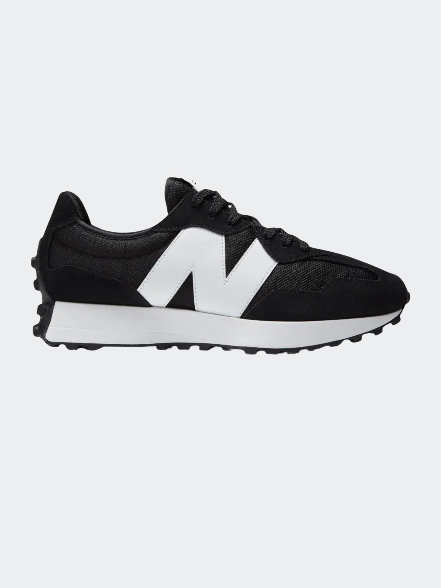Zapatillas para Hombre NEW BALANCE HERITAGE 327 CBW 1