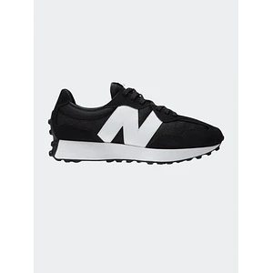 Zapatillas para Hombre NEW BALANCE HERITAGE 327 CBW