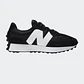Zapatillas para Hombre NEW BALANCE HERITAGE 327 CBW - Miniatura 1