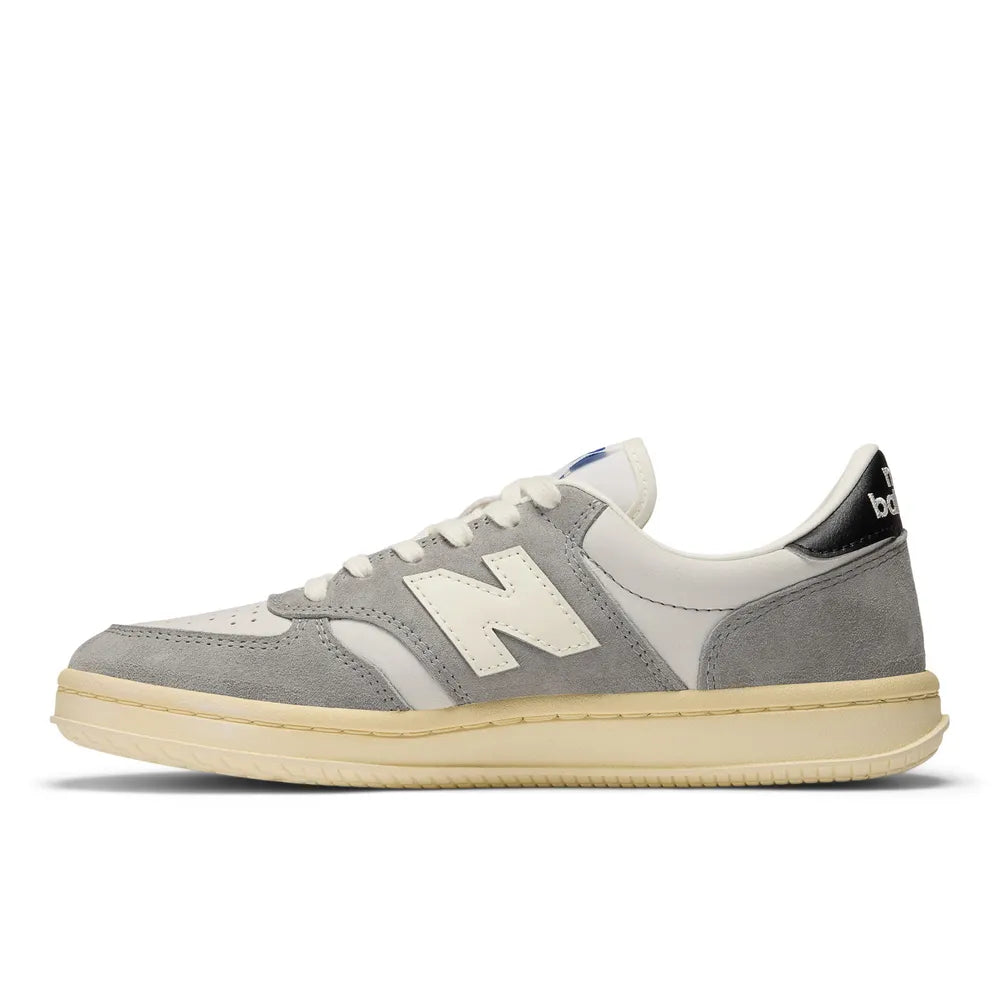 Zapatillas para Hombre NEW BALANCE CT500 CT500OGA-M-GRY Gris 2