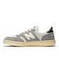 Zapatillas para Hombre NEW BALANCE CT500 CT500OGA-M-GRY Gris - Miniatura 2