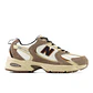Zapatillas para Hombre NEW BALANCE MR530SNC-M 530 SNC - Miniatura 1