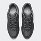 Zapatillas para Hombre NEW BALANCE 740 U740SS2-M Gris - Miniatura 4