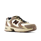 Zapatillas para Hombre NEW BALANCE MR530SNC-M 530 SNC - Miniatura 2