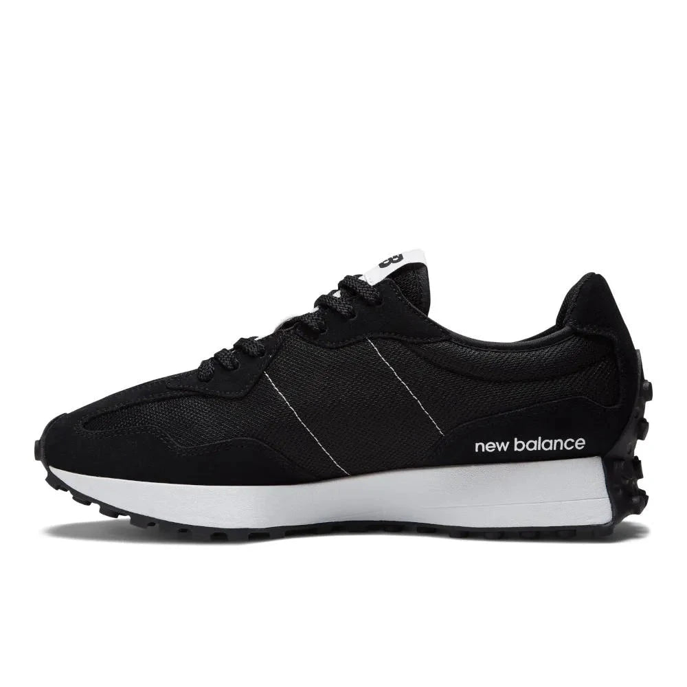 Zapatillas para Hombre NEW BALANCE HERITAGE 327 CBW 2