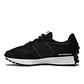 Zapatillas para Hombre NEW BALANCE HERITAGE 327 CBW - Miniatura 2
