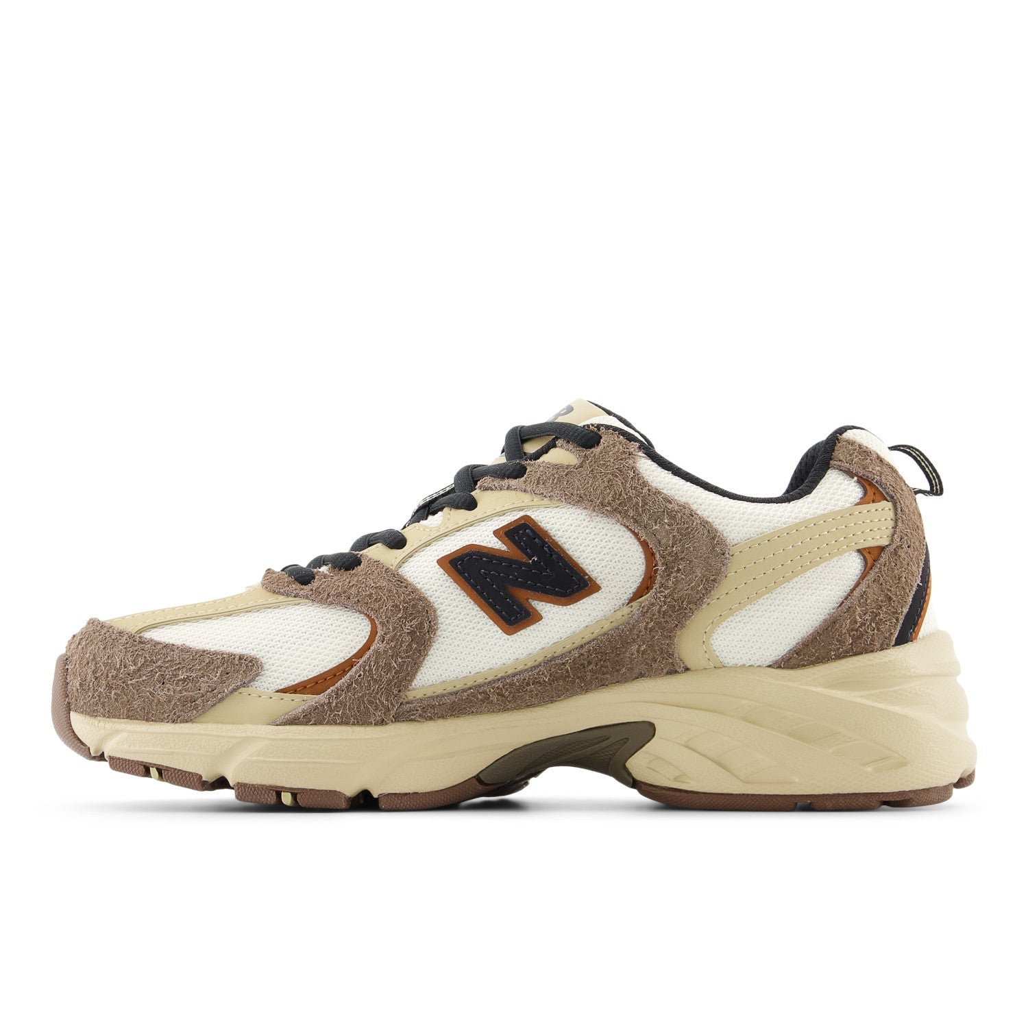 Zapatillas para Hombre NEW BALANCE MR530SNC-M 530 SNC 3